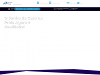 viverbemhabitacional.com.br