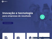 Datac.com.br