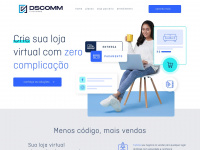 dscomm.com.br
