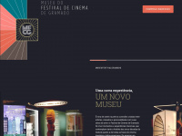 museufestivaldecinema.com.br