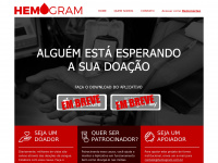 hemogram.com.br