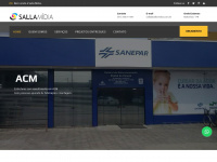 sallamidia.com.br