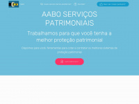 aabo.com.br