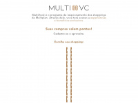 multivc.com.br