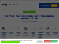 moovcar.com.br