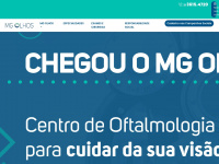 mgolhos.com.br