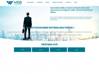 Webprospector.com.br