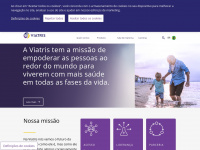 viatris.com.br