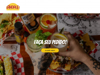 Andalebrasil.com.br