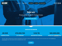 Sgbr.com.br