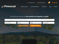 potencialimoveis.com.br