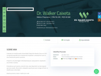 drwalkerpsiquiatra.com.br