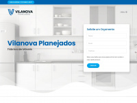 Vilanovaplanejados.com.br