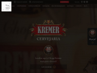 kremercervejaria.com.br