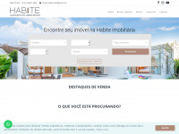 Habiteimobiliaria.com.br