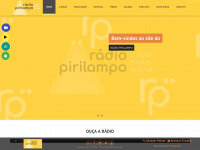 radiopirilampo.com.br