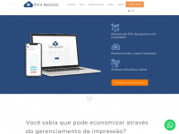 Printmonitor.com.br