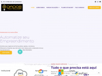Dadostecnologia.com.br