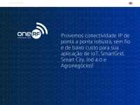 onerf.com.br