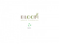 bloomhorto.com.br