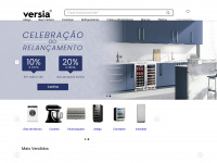 versia.com.br