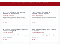 Hablare.com.br