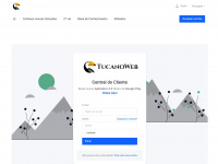 Financeiro-tucanoweb.com.br