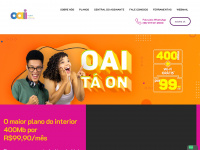oai.com.br