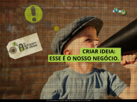 Oarmazemdeideias.com.br