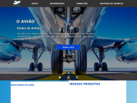 oaviao.com.br