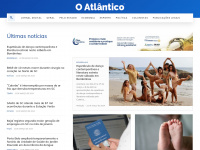 oatlantico.com.br