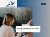 oapnet.com.br