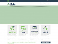 Obile.com.br