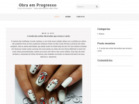 obraemprogresso.com.br
