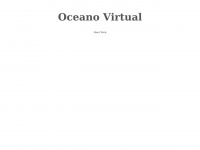 Oceanovirtual.com.br