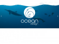 Oceandesign.com.br