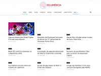 Oclumencia.com.br