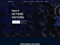 Octanemotors.com.br