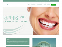 Odontofama.com.br