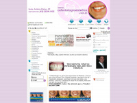 odontologiaestetica.com.br