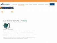 Ofelia.com.br