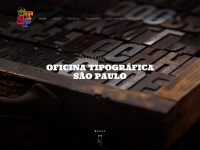 Oficinatipografica.com.br
