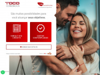 Tococonsorcios.com.br