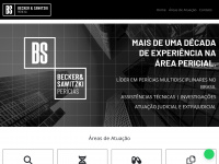 bspericias.com.br