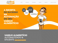 agilfood.com.br