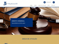 willianalvesadvocacia.com.br