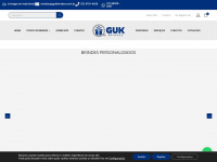 gukbrindes.com.br