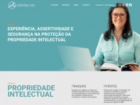 adrianailha.com.br