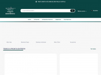 Fabricadasbanheiras.com.br