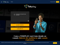 tokplay.com.br